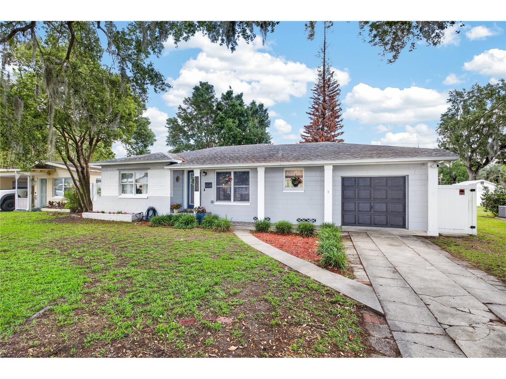 1117 Edwards Lane Orlando FL 32804 O6408187 image2