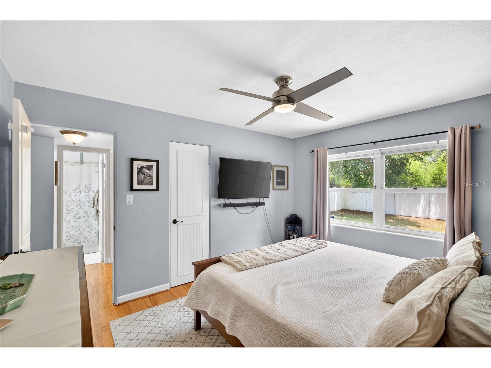 1117 Edwards Lane Orlando FL 32804 O6408187 image21