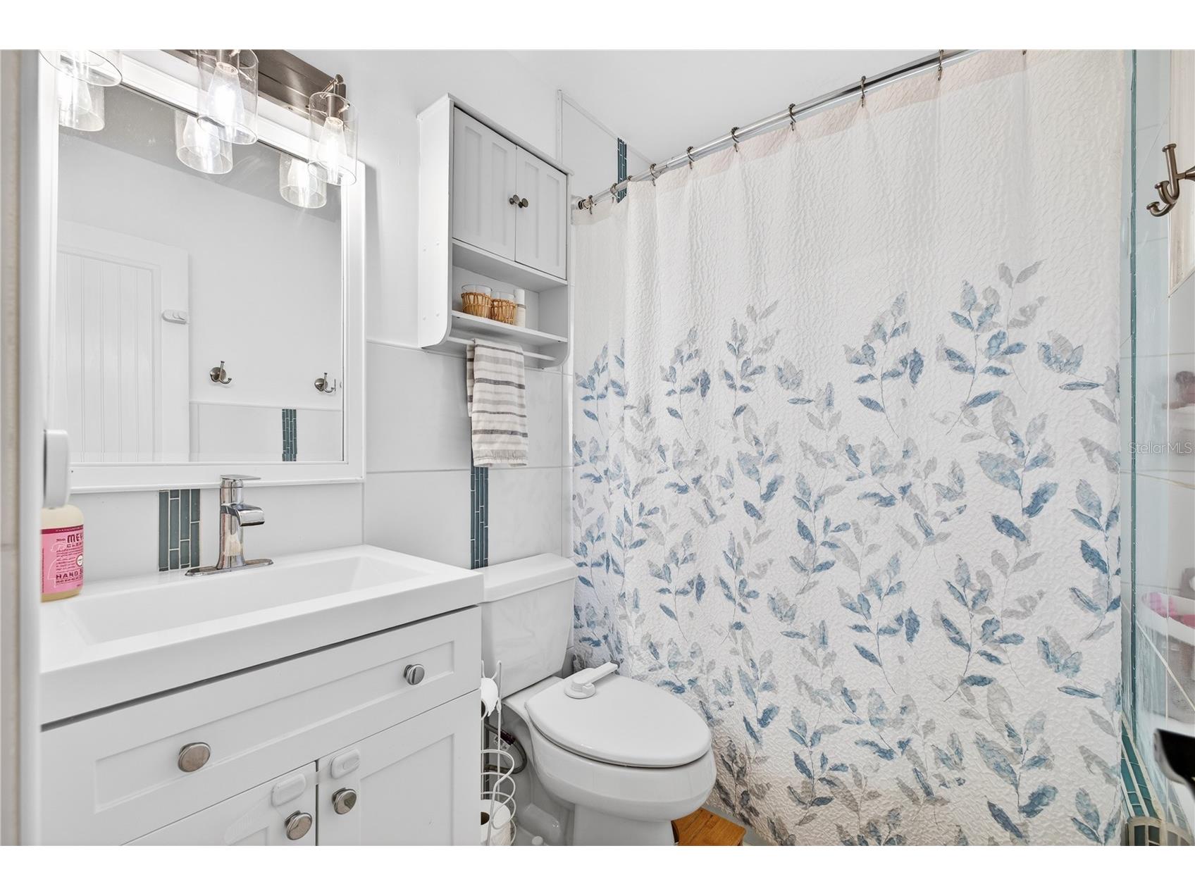 1117 Edwards Lane Orlando FL 32804 O6408187 image22