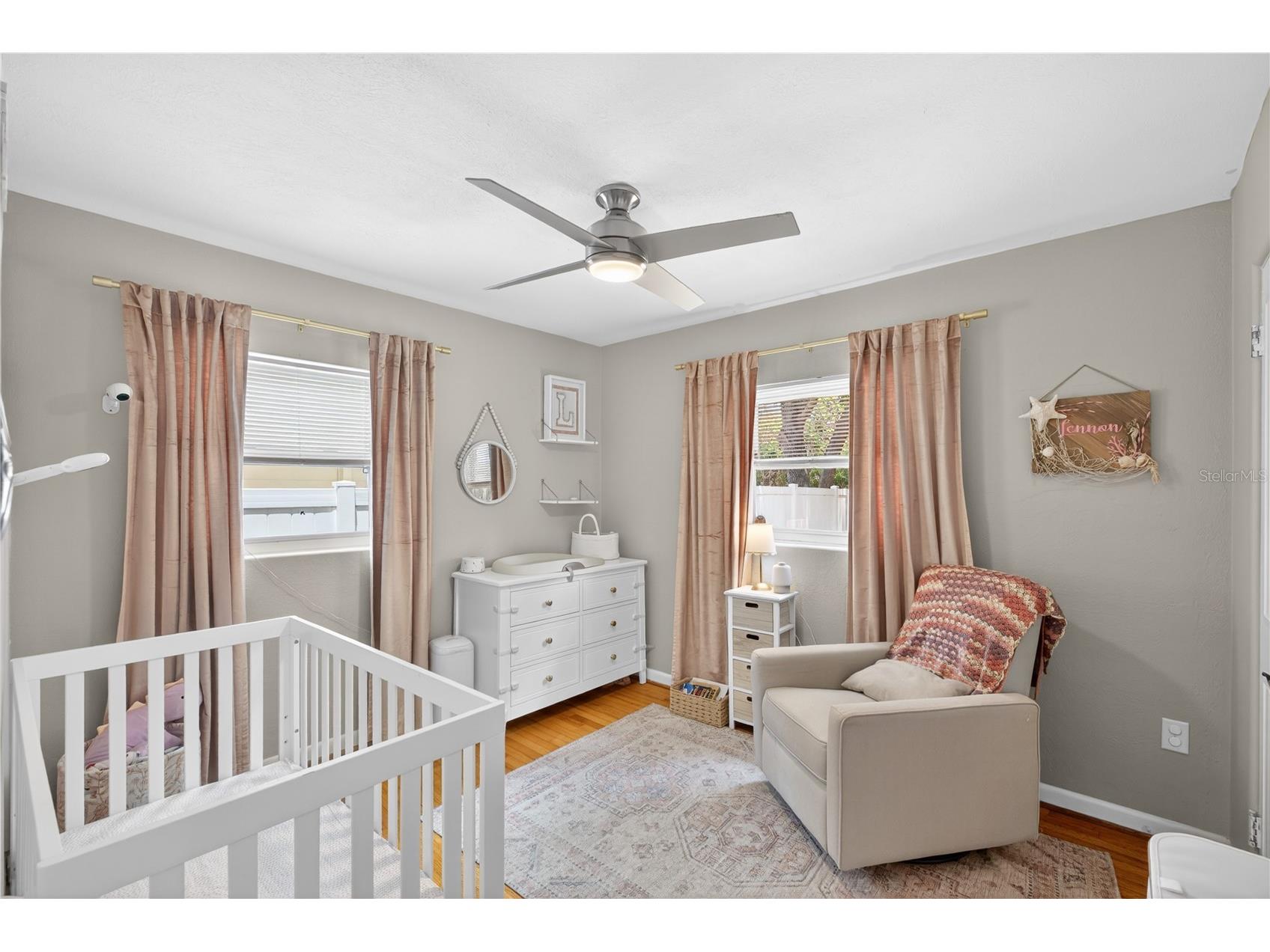 1117 Edwards Lane Orlando FL 32804 O6408187 image24