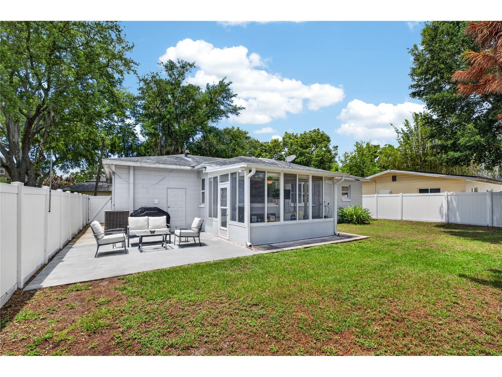 1117 Edwards Lane Orlando FL 32804 O6408187 image27