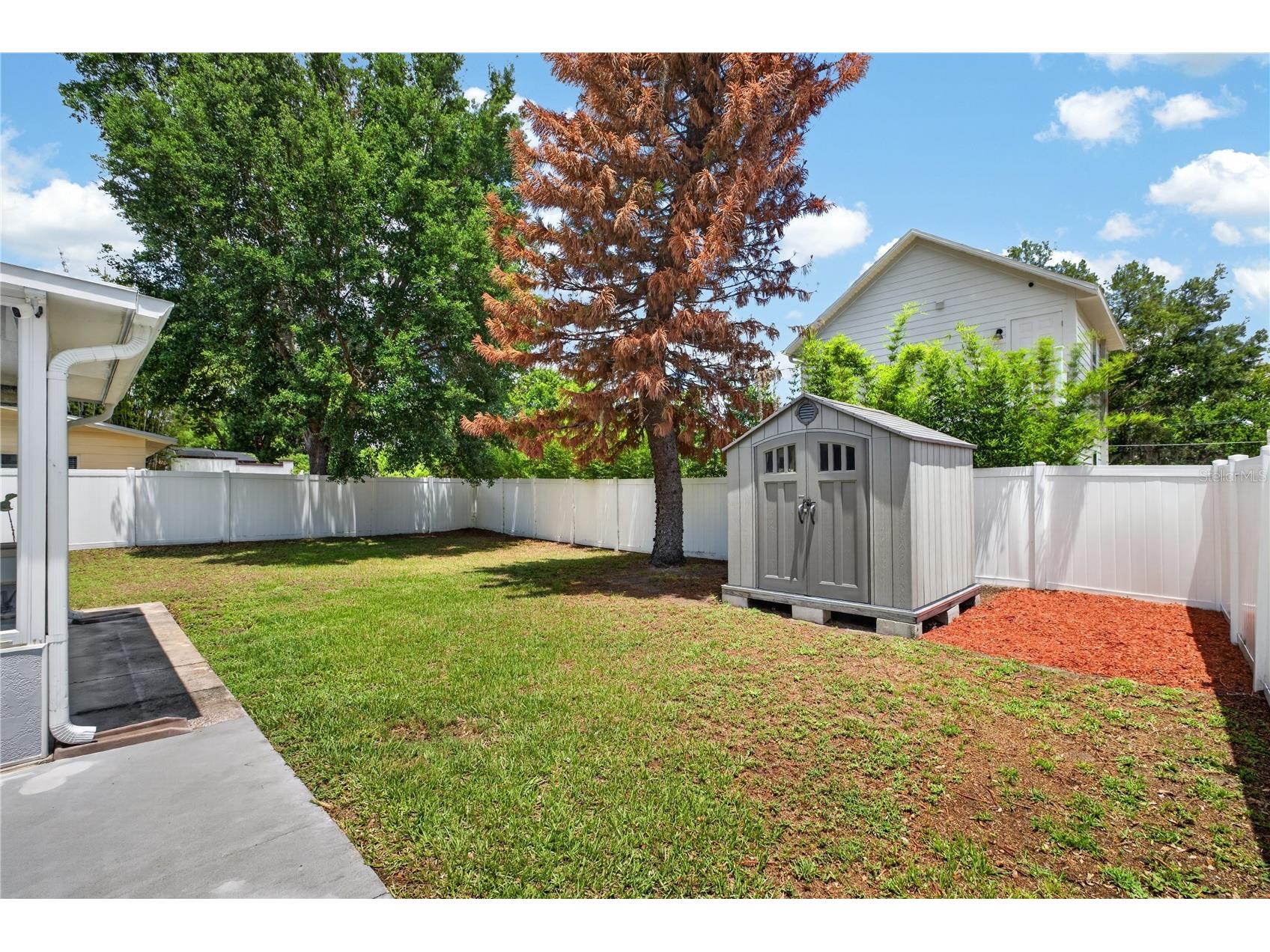1117 Edwards Lane Orlando FL 32804 O6408187 image29