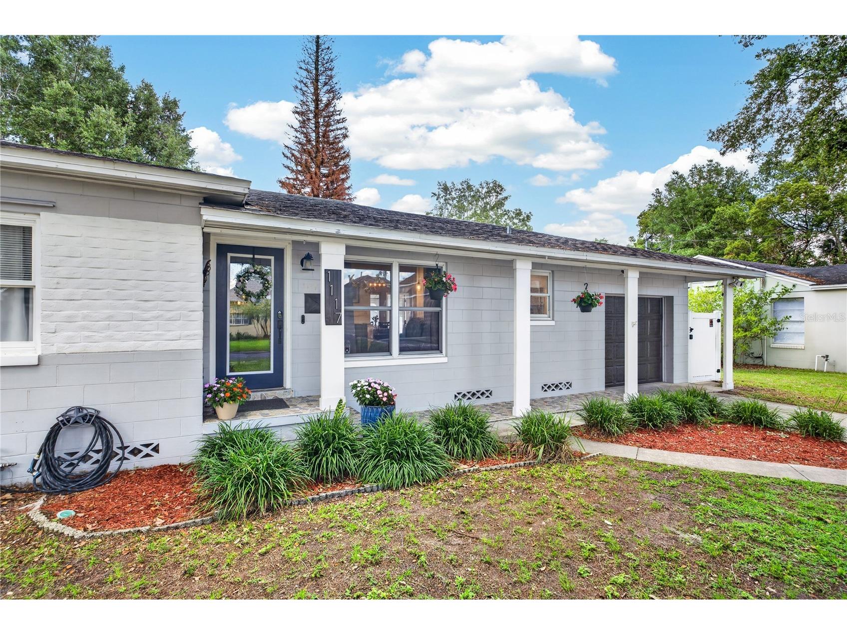 1117 Edwards Lane Orlando FL 32804 O6408187 image3