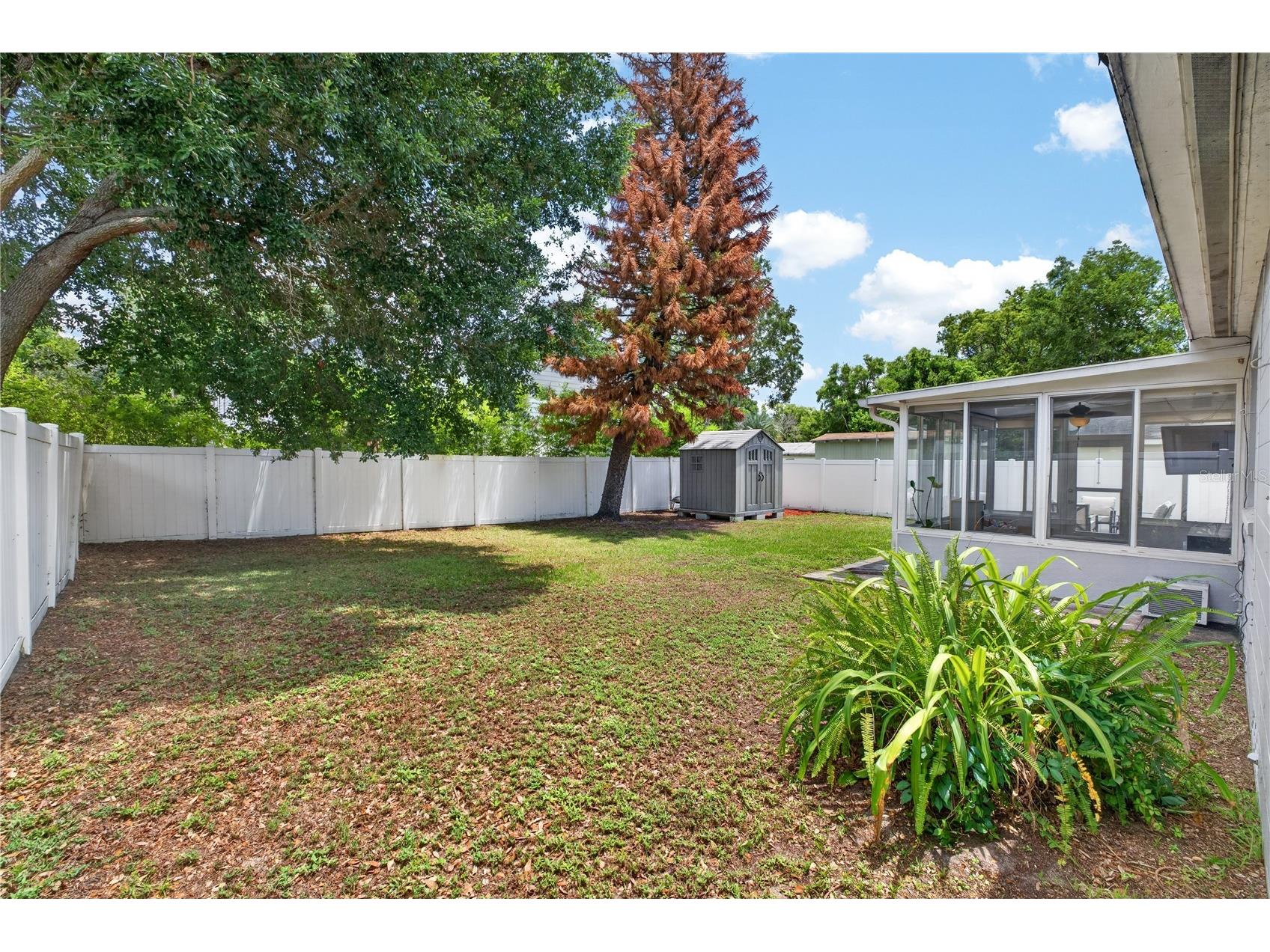 1117 Edwards Lane Orlando FL 32804 O6408187 image30