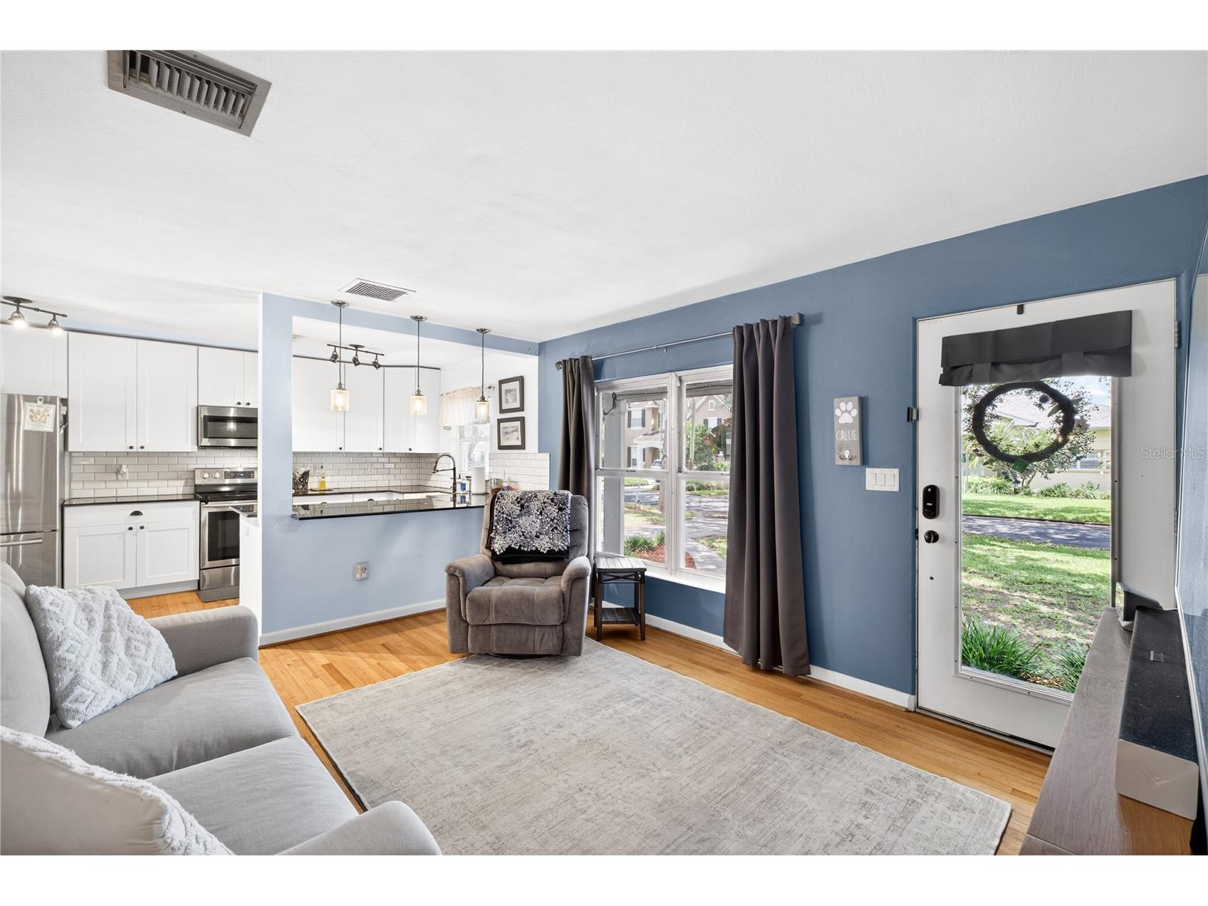1117 Edwards Lane Orlando FL 32804 O6408187 image5