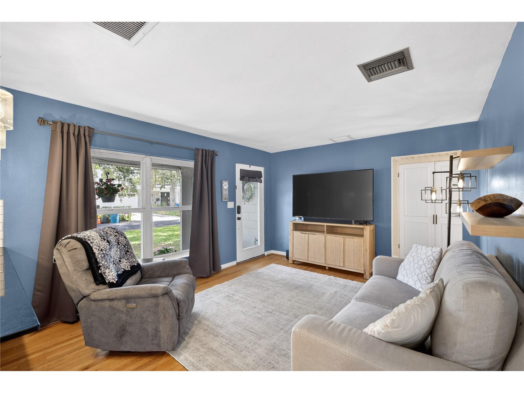 1117 Edwards Lane Orlando FL 32804 O6408187 image6