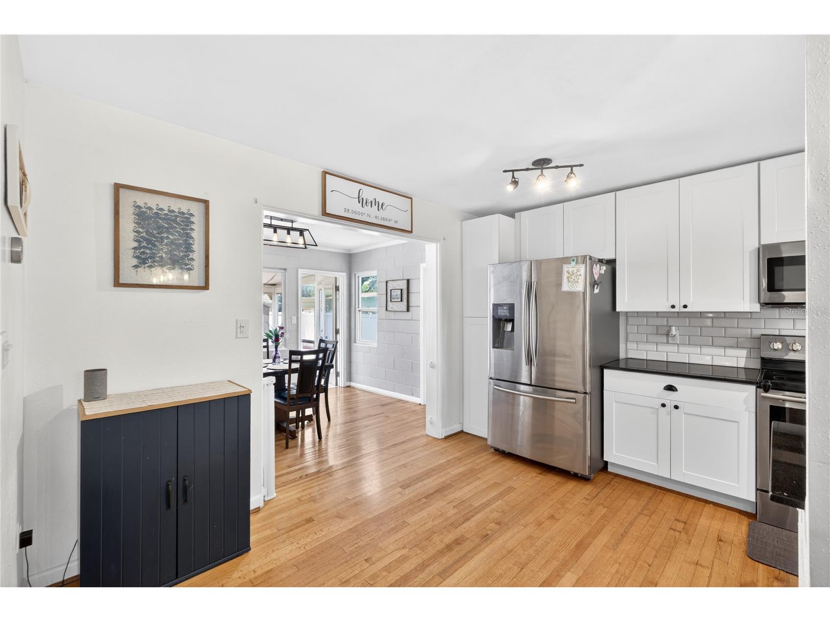 1117 Edwards Lane Orlando FL 32804 O6408187 image7
