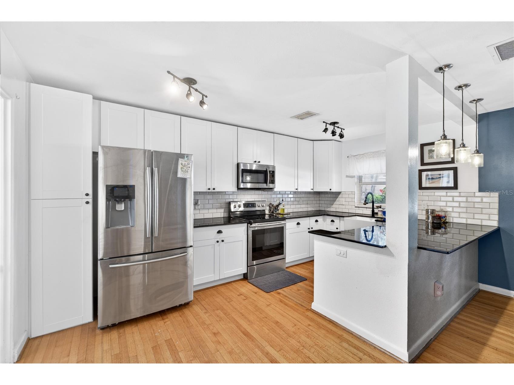 1117 Edwards Lane Orlando FL 32804 O6408187 image8