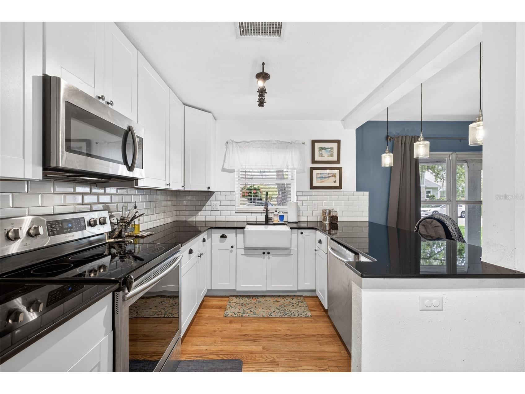 1117 Edwards Lane Orlando FL 32804 O6408187 image9