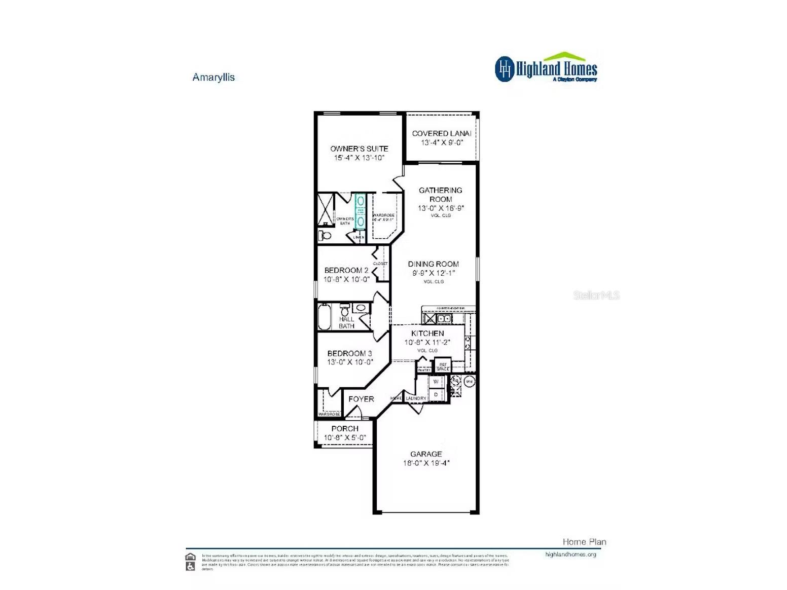 1117 Forest Lake Drive Wildwood FL 34785 L4961499 image2