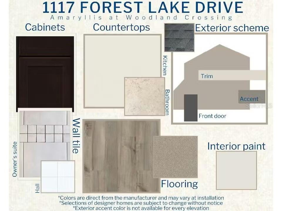 1117 Forest Lake Drive Wildwood FL 34785 L4961499 image3