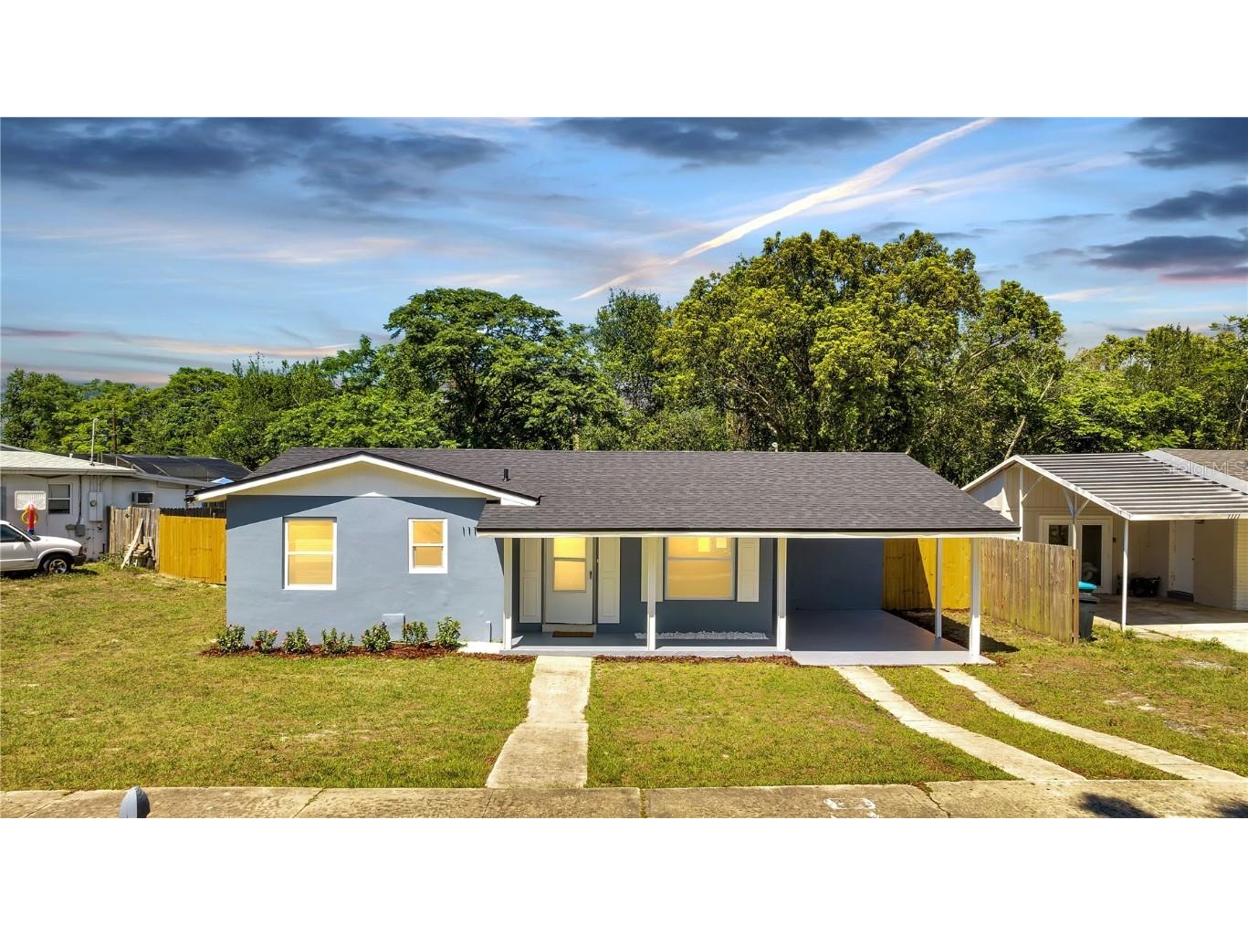 1117 Gerona Avenue Deltona FL 32725 S5083637 image1