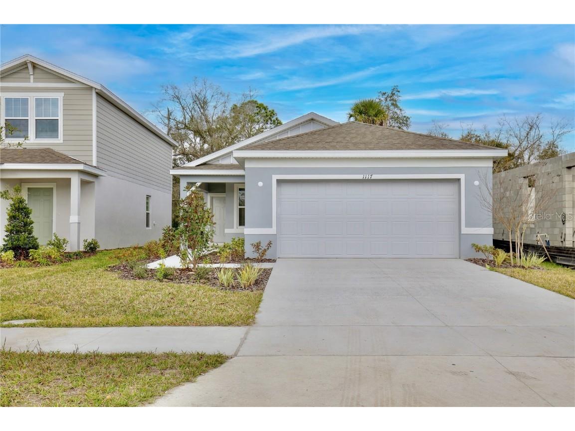 1117 Grand Hammock Court Kissimmee FL 34746 O6173944 image1