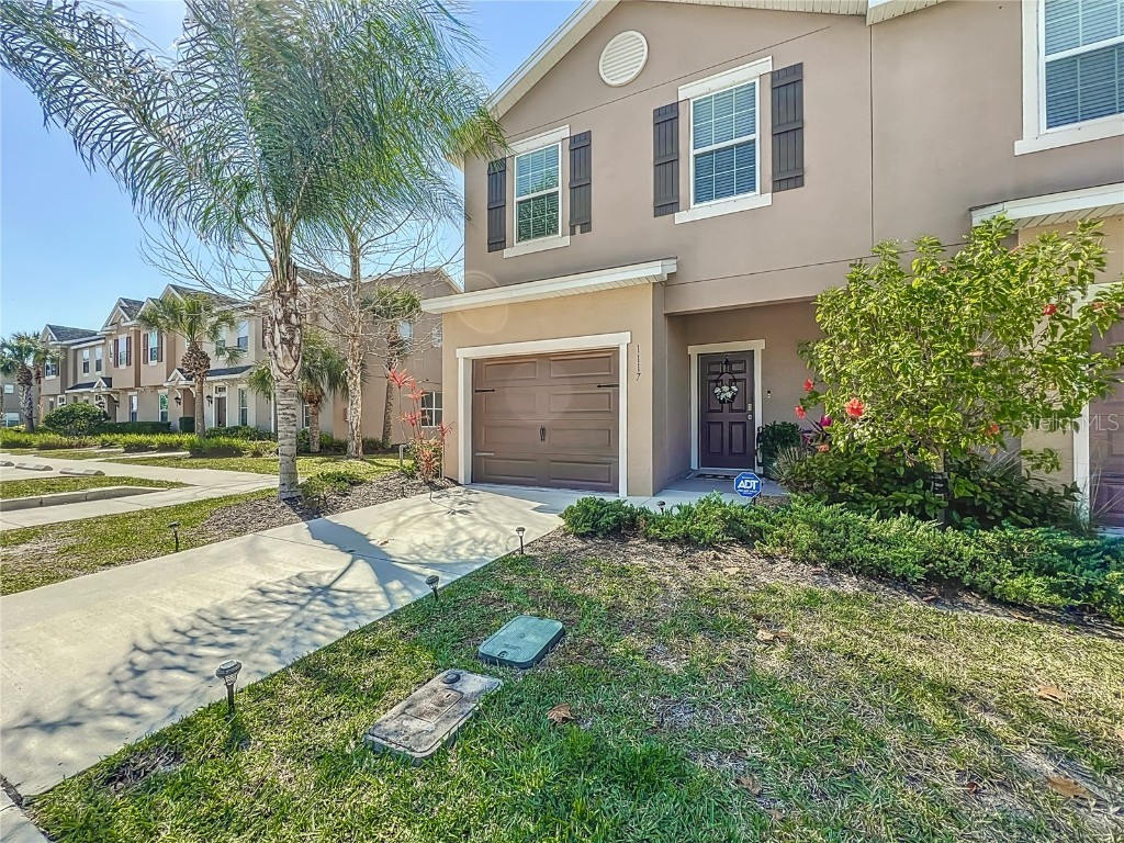 1117 Grantham Drive Sarasota FL 34234 T3504438 image1