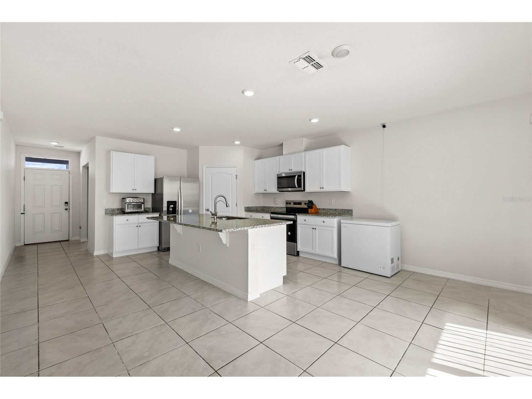 1117 Griffon Avenue Lake Alfred FL 33850 O6370539 image10