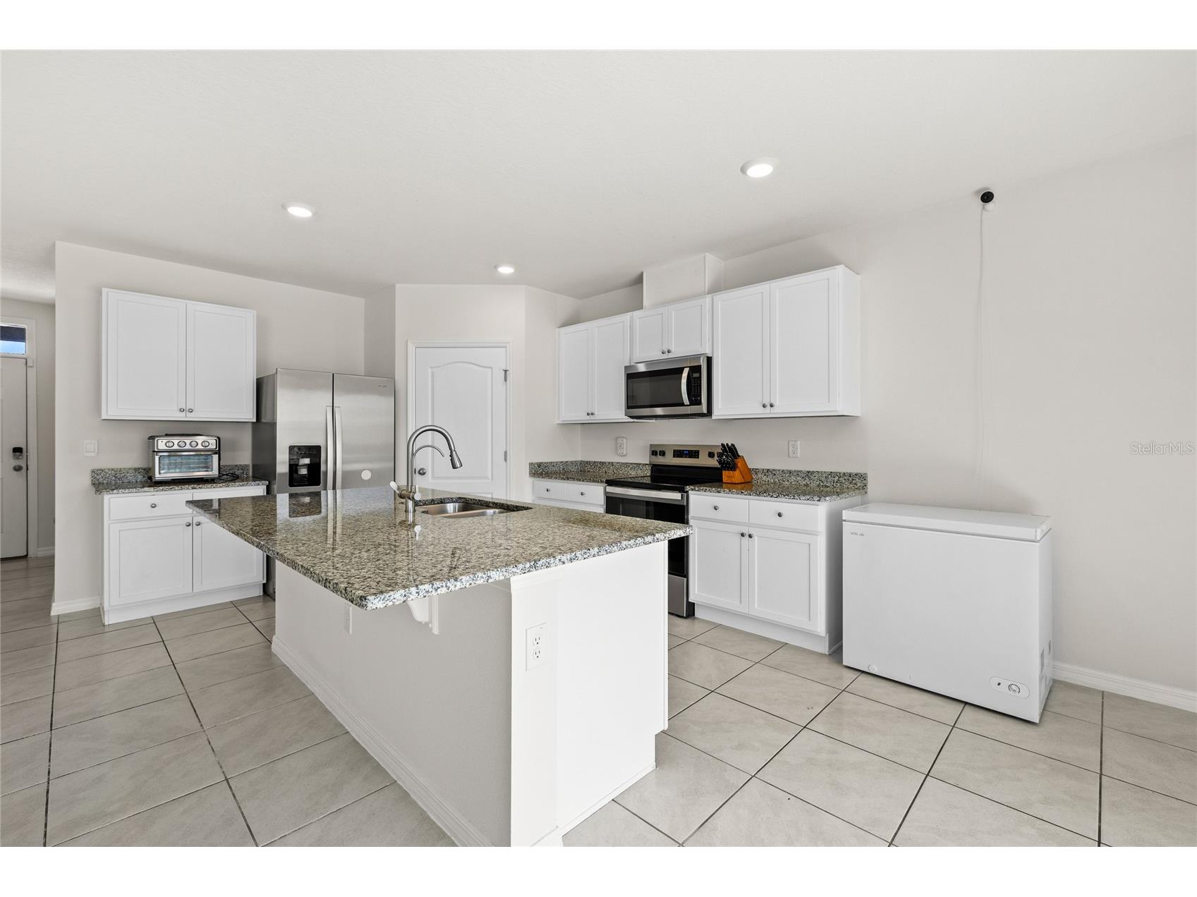 1117 Griffon Avenue Lake Alfred FL 33850 O6370539 image11