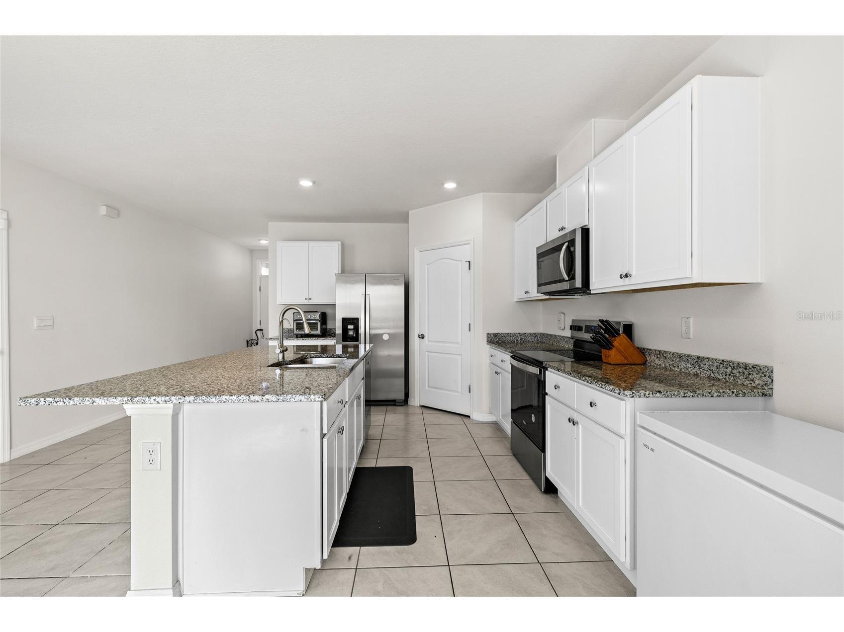 1117 Griffon Avenue Lake Alfred FL 33850 O6370539 image12