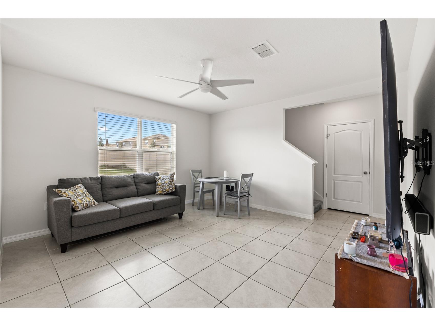 1117 Griffon Avenue Lake Alfred FL 33850 O6370539 image13