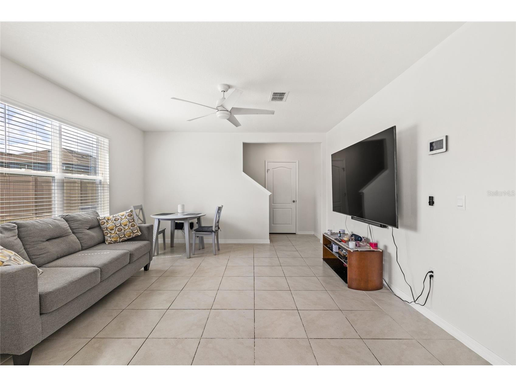 1117 Griffon Avenue Lake Alfred FL 33850 O6370539 image14