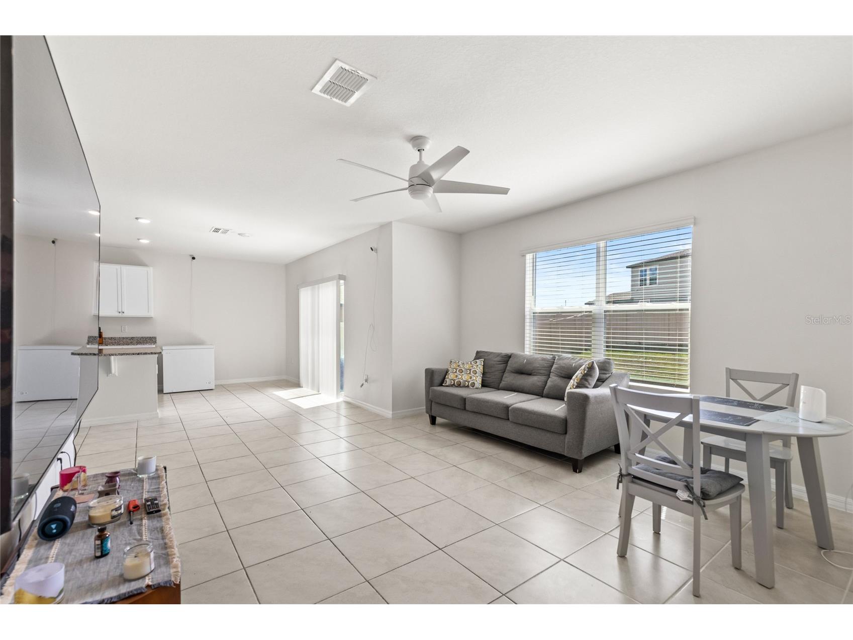 1117 Griffon Avenue Lake Alfred FL 33850 O6370539 image15