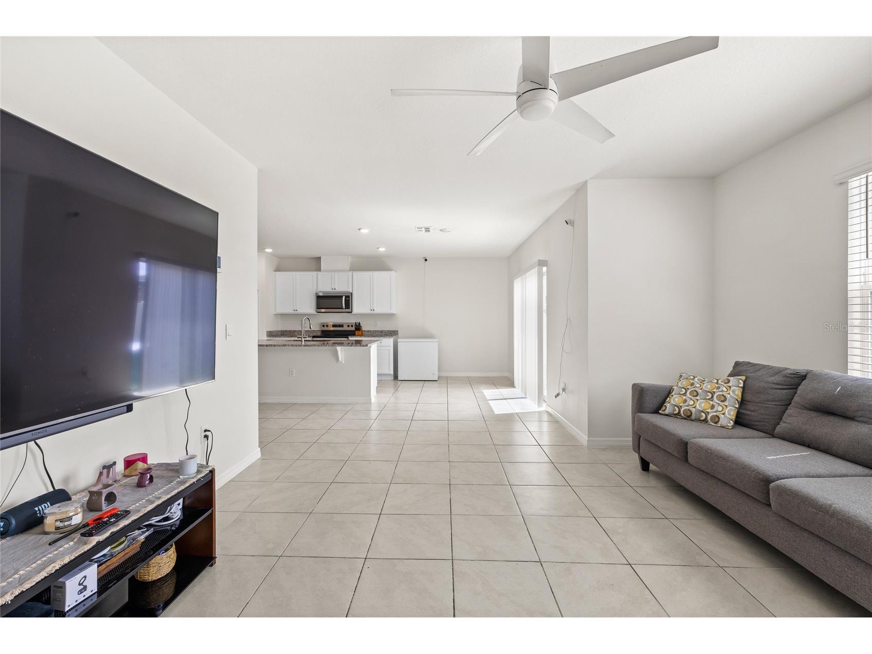 1117 Griffon Avenue Lake Alfred FL 33850 O6370539 image16