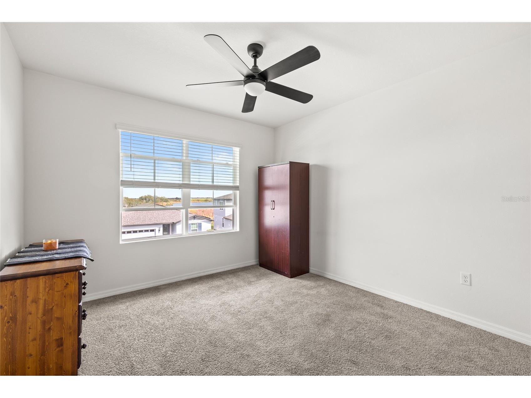 1117 Griffon Avenue Lake Alfred FL 33850 O6370539 image17