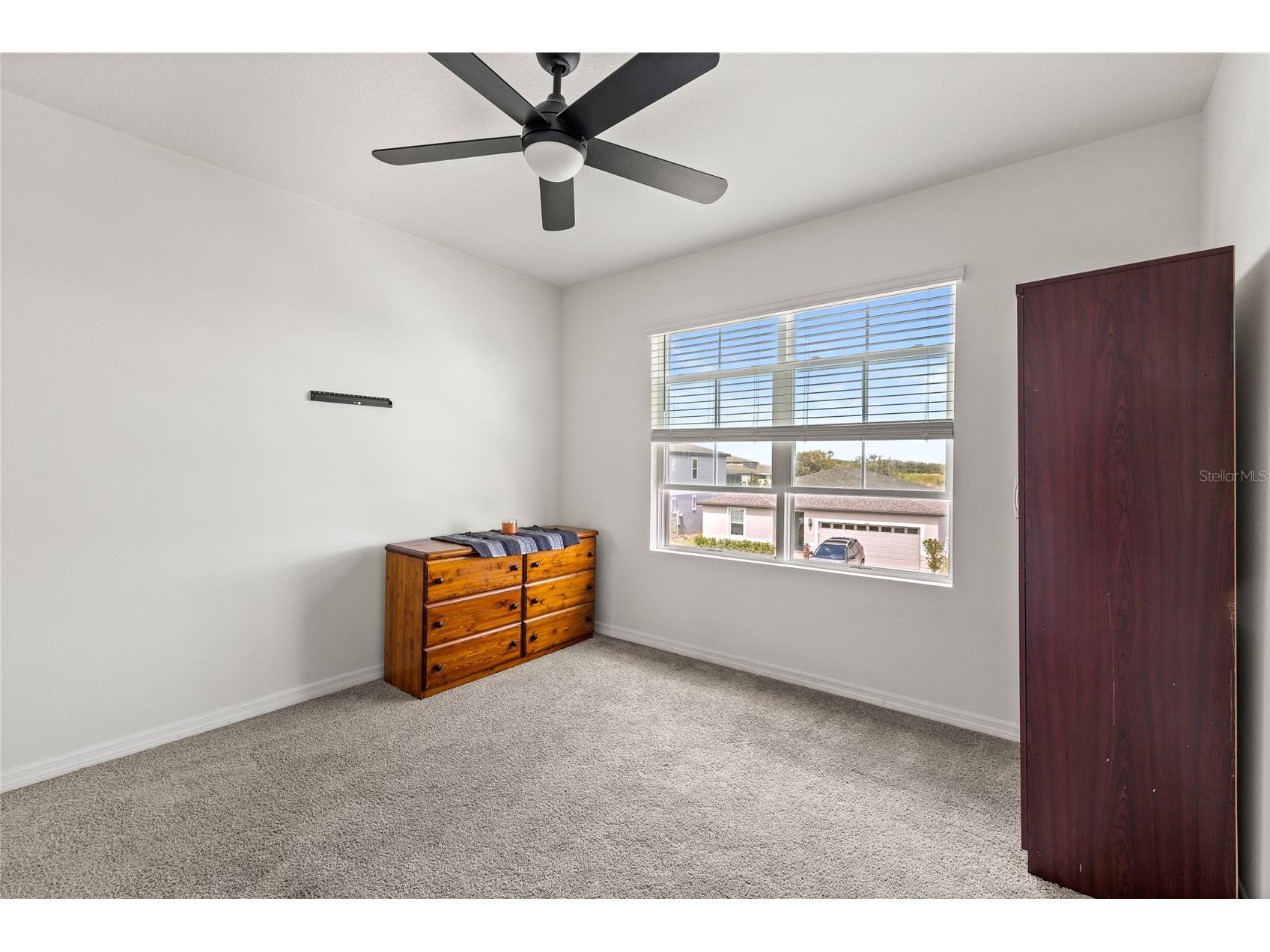 1117 Griffon Avenue Lake Alfred FL 33850 O6370539 image18