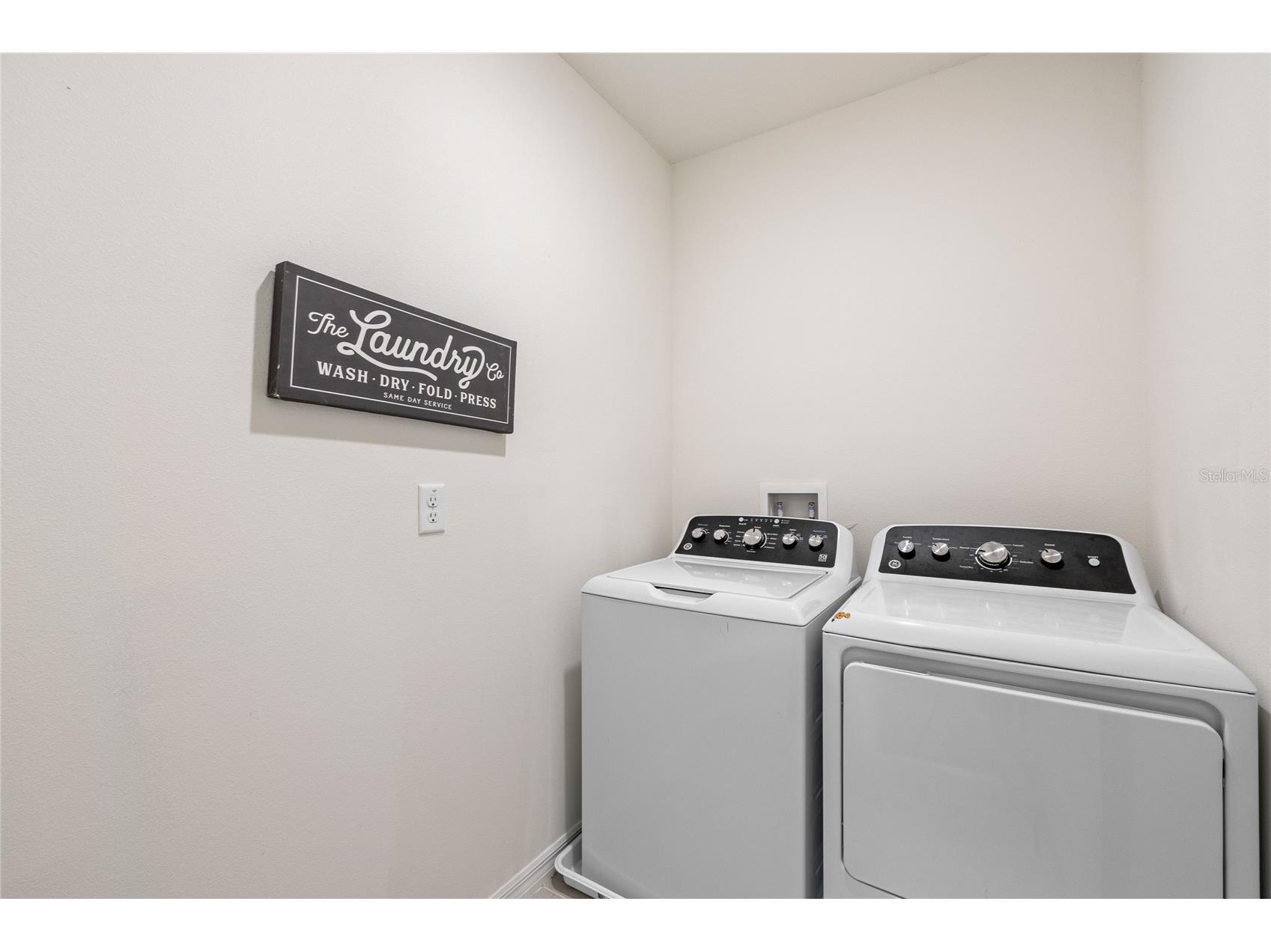 1117 Griffon Avenue Lake Alfred FL 33850 O6370539 image19