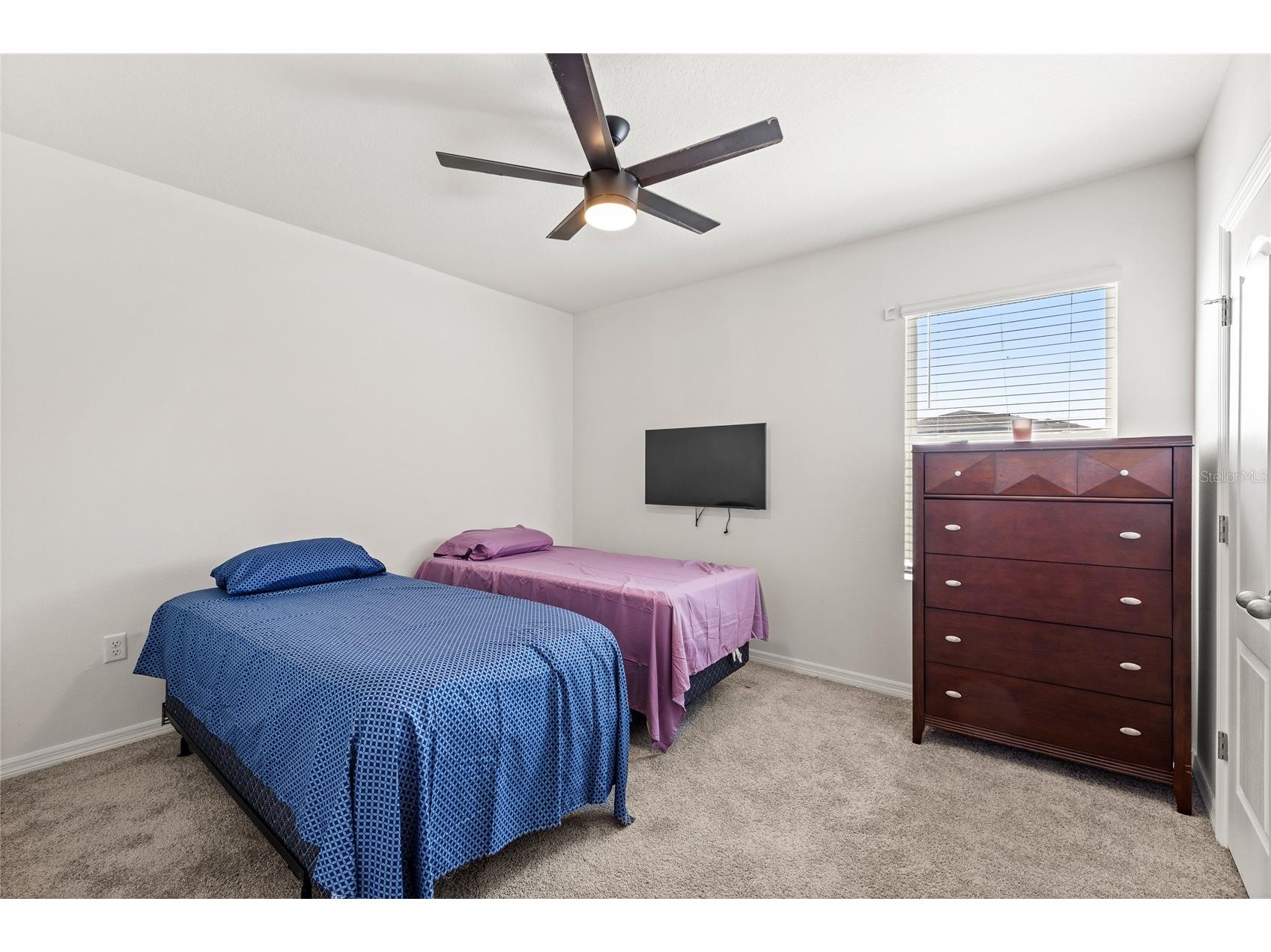 1117 Griffon Avenue Lake Alfred FL 33850 O6370539 image20