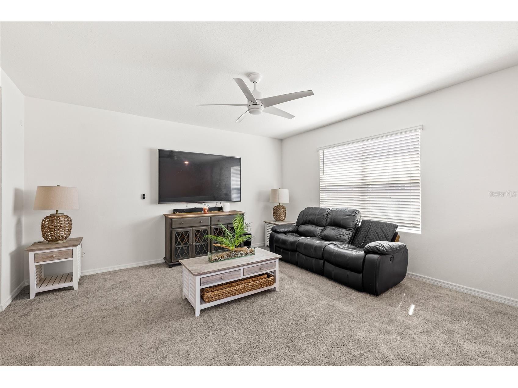 1117 Griffon Avenue Lake Alfred FL 33850 O6370539 image22