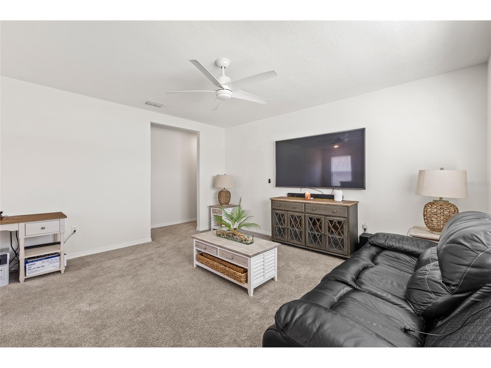 1117 Griffon Avenue Lake Alfred FL 33850 O6370539 image23