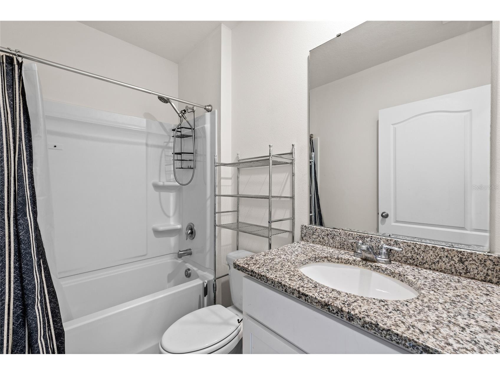 1117 Griffon Avenue Lake Alfred FL 33850 O6370539 image24