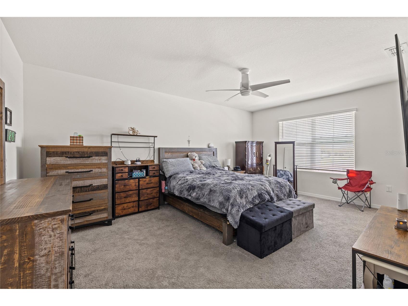 1117 Griffon Avenue Lake Alfred FL 33850 O6370539 image25