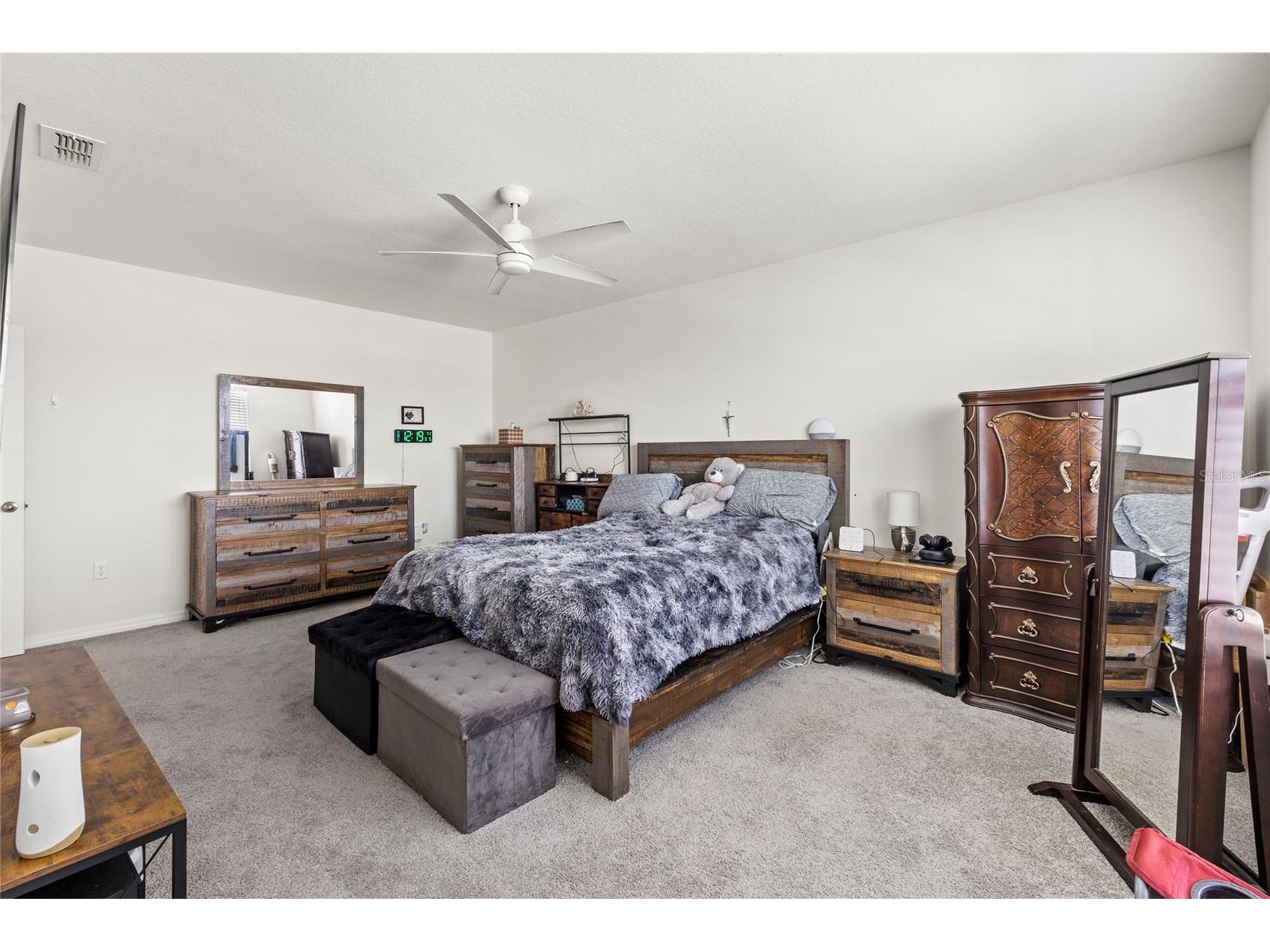 1117 Griffon Avenue Lake Alfred FL 33850 O6370539 image26