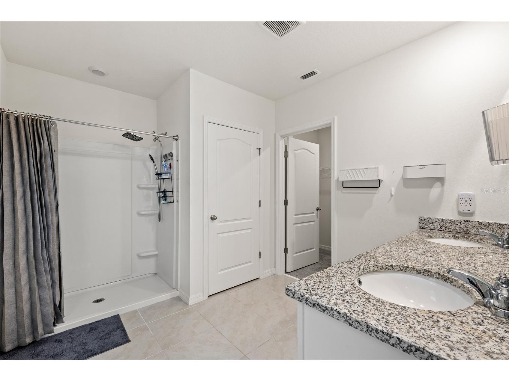 1117 Griffon Avenue Lake Alfred FL 33850 O6370539 image27