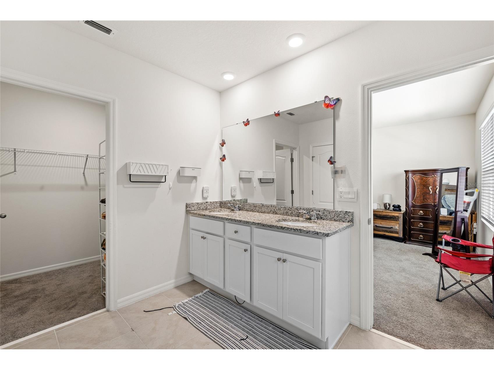 1117 Griffon Avenue Lake Alfred FL 33850 O6370539 image28