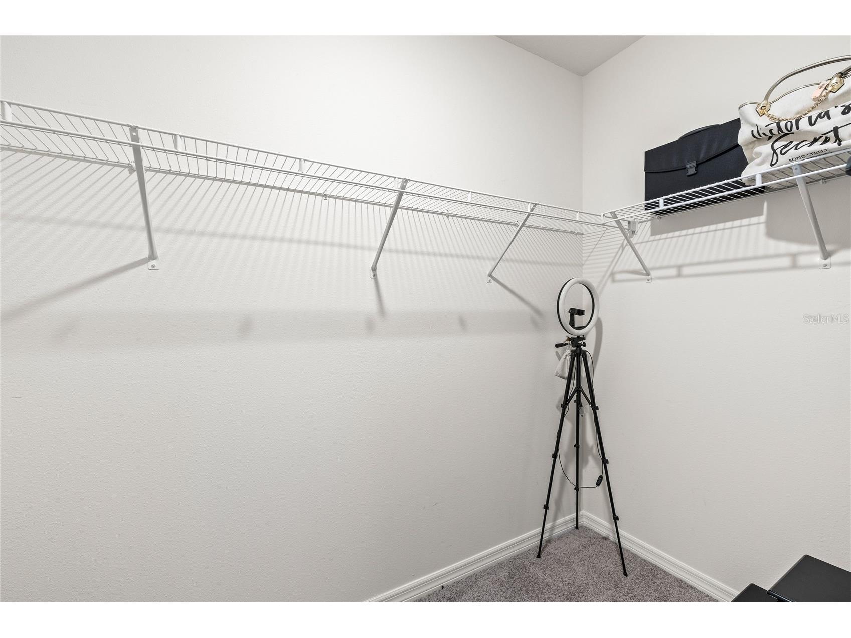 1117 Griffon Avenue Lake Alfred FL 33850 O6370539 image29