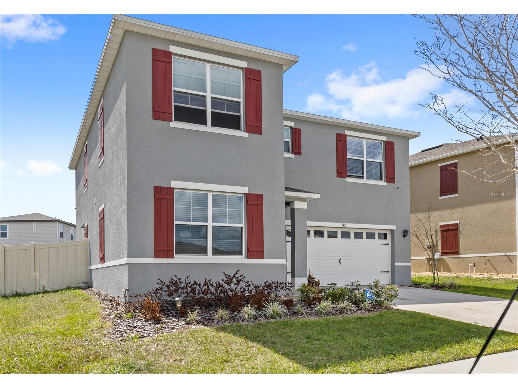 1117 Griffon Avenue Lake Alfred FL 33850 O6370539 image3