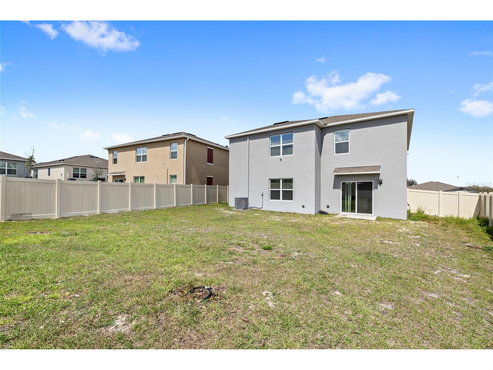 1117 Griffon Avenue Lake Alfred FL 33850 O6370539 image30