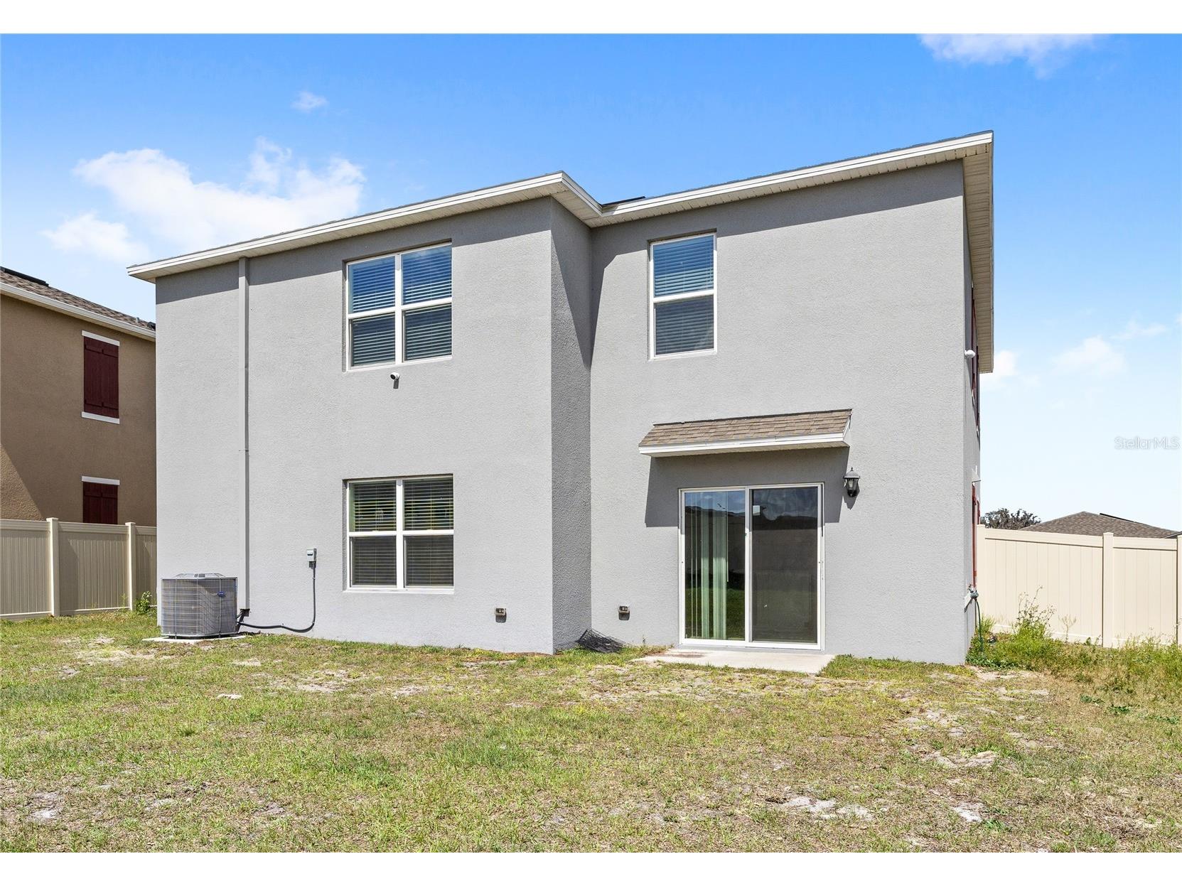 1117 Griffon Avenue Lake Alfred FL 33850 O6370539 image31