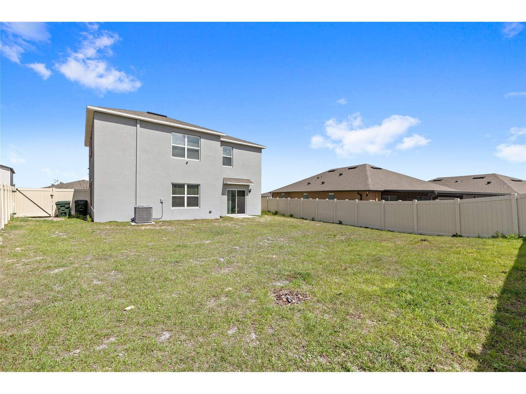 1117 Griffon Avenue Lake Alfred FL 33850 O6370539 image32