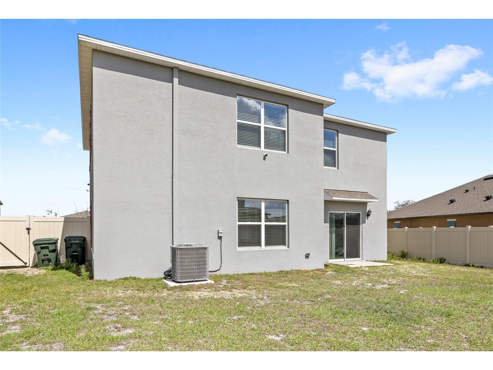 1117 Griffon Avenue Lake Alfred FL 33850 O6370539 image33