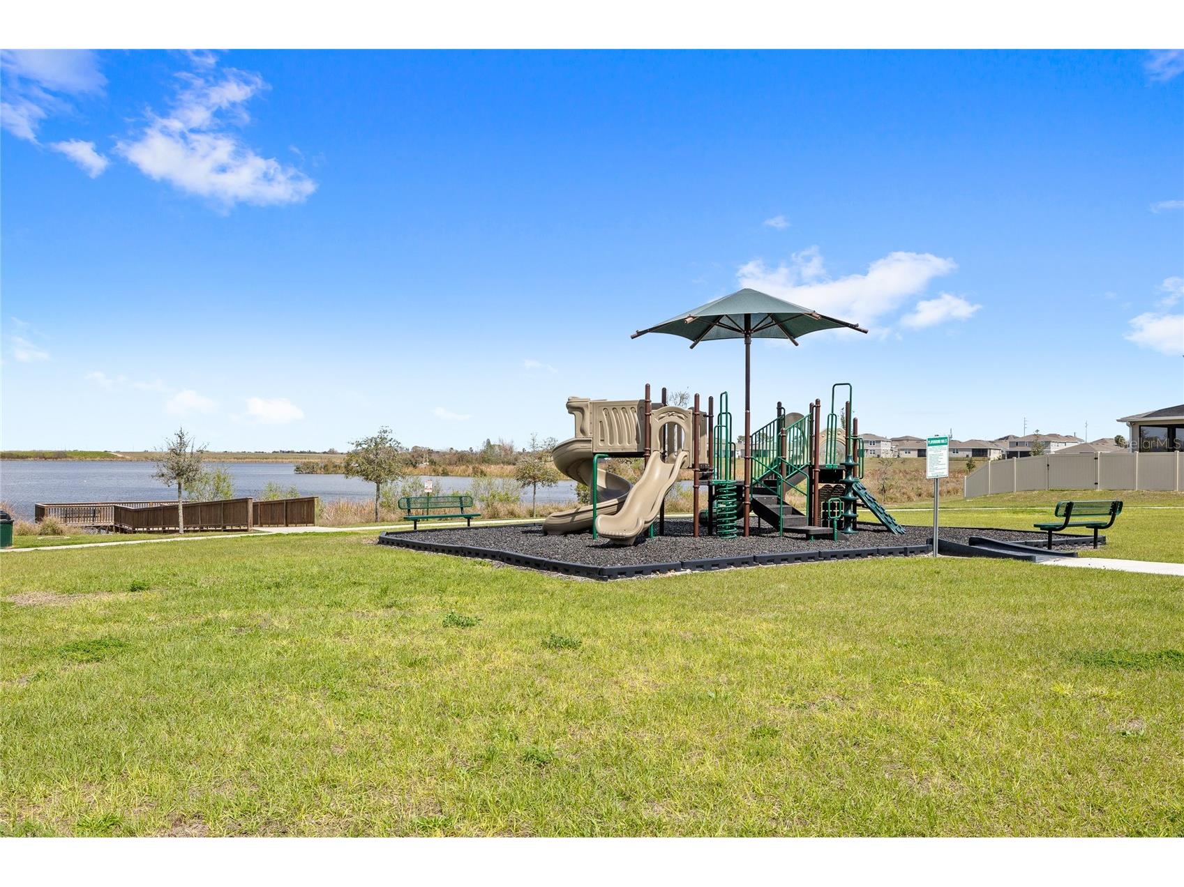 1117 Griffon Avenue Lake Alfred FL 33850 O6370539 image34