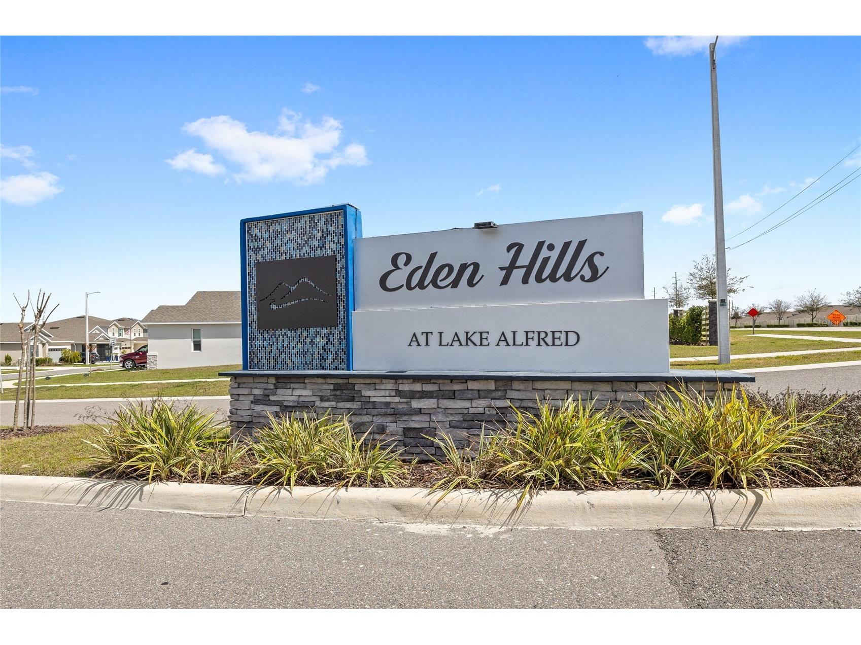 1117 Griffon Avenue Lake Alfred FL 33850 O6370539 image35