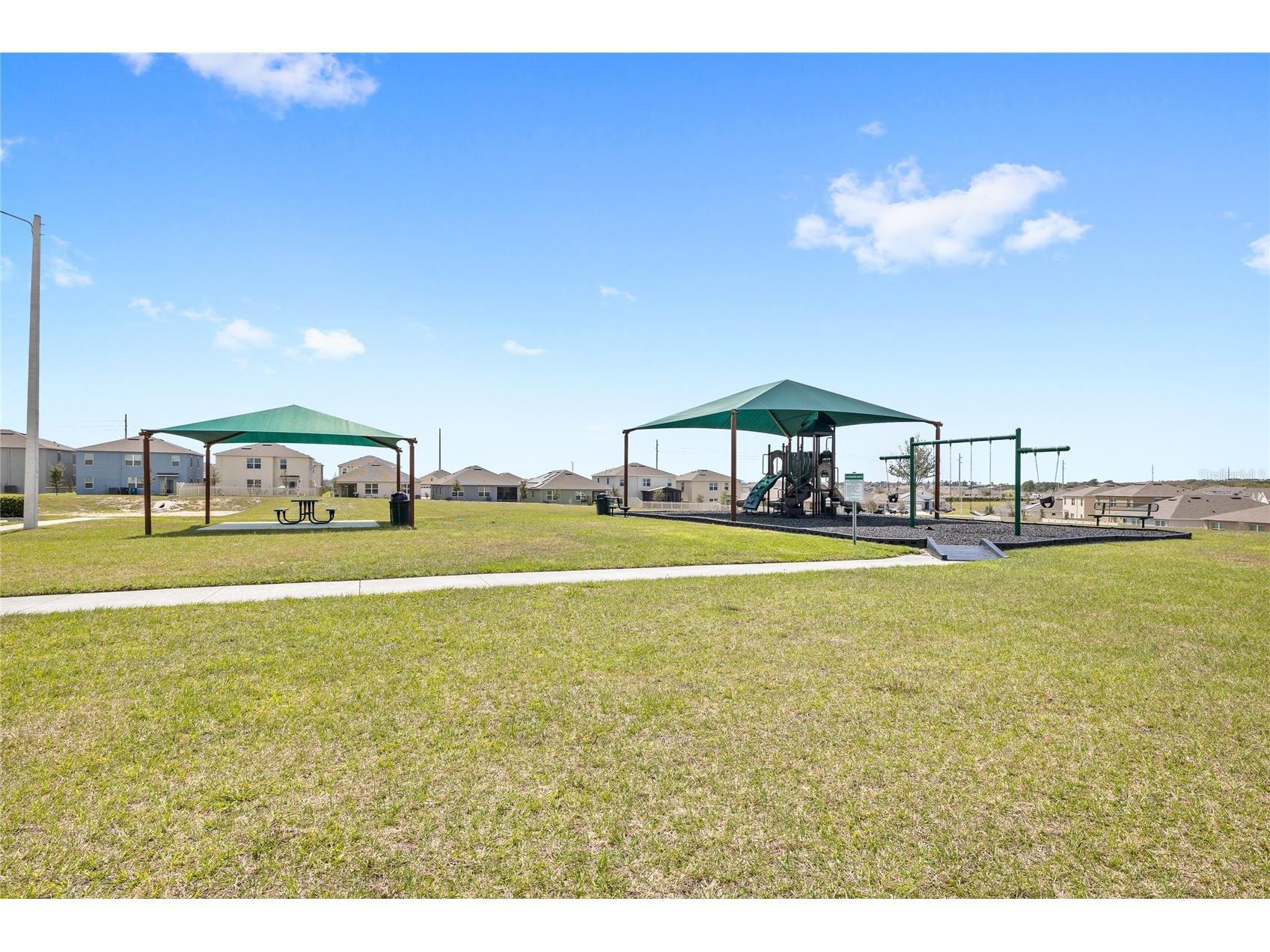 1117 Griffon Avenue Lake Alfred FL 33850 O6370539 image36