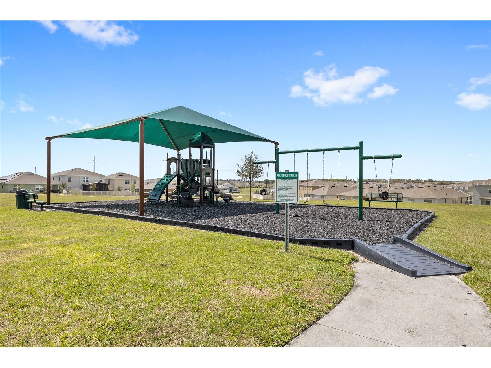 1117 Griffon Avenue Lake Alfred FL 33850 O6370539 image37