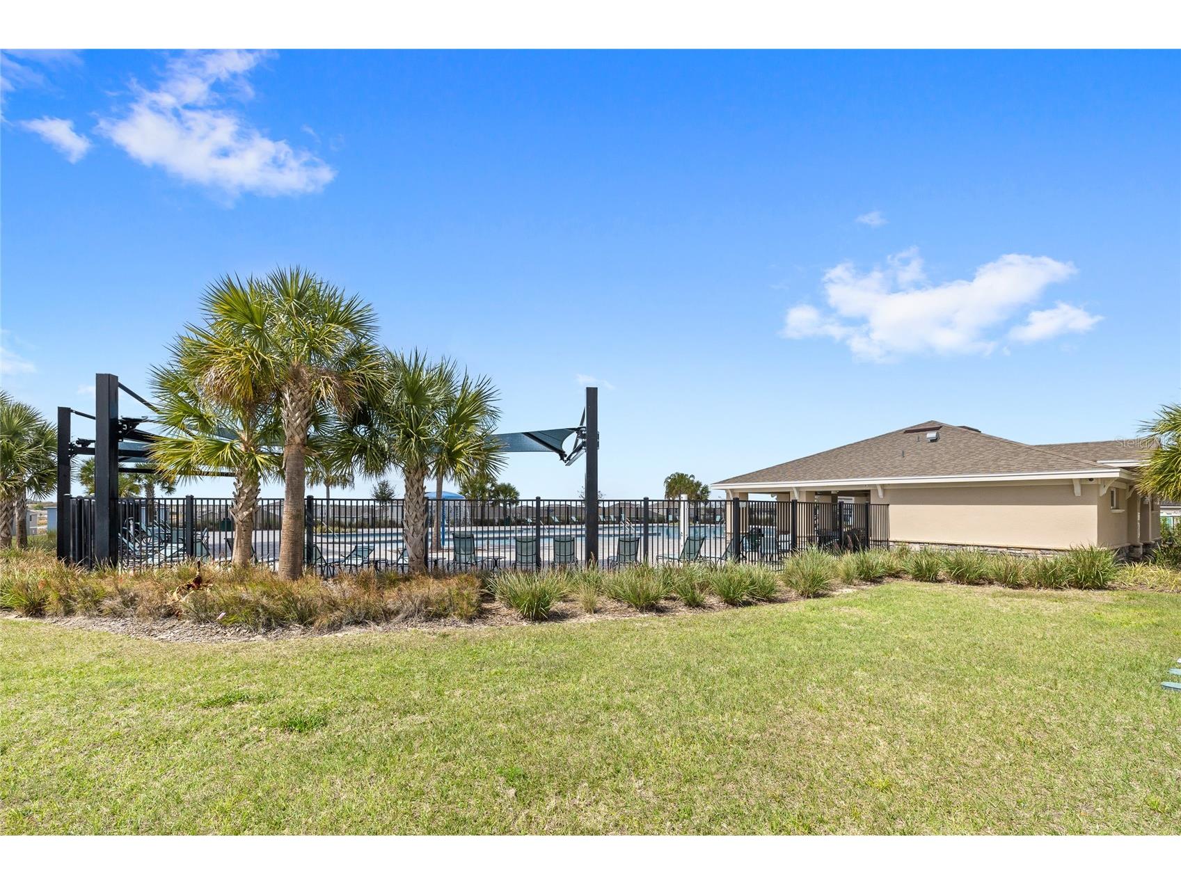 1117 Griffon Avenue Lake Alfred FL 33850 O6370539 image38