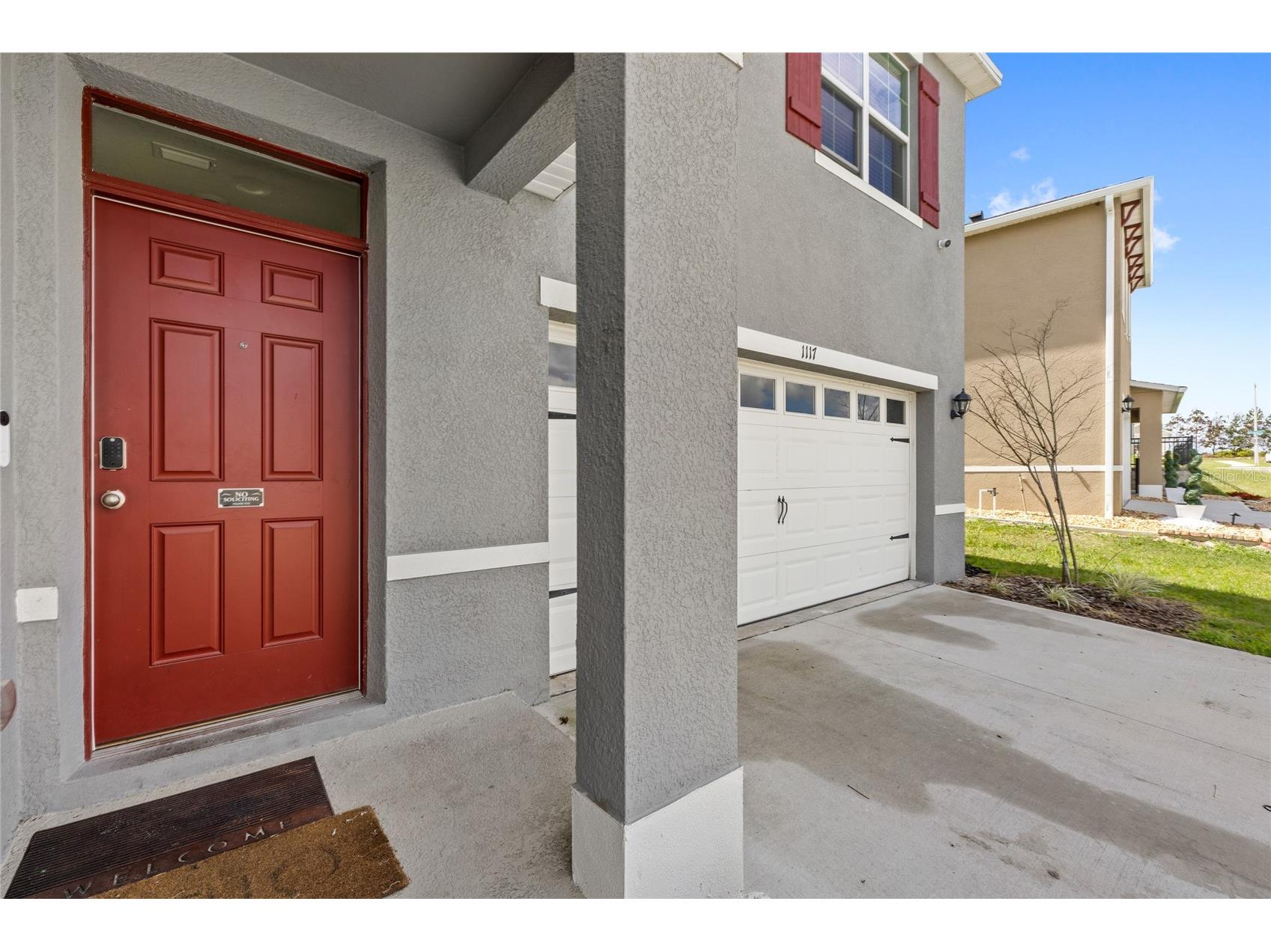 1117 Griffon Avenue Lake Alfred FL 33850 O6370539 image4