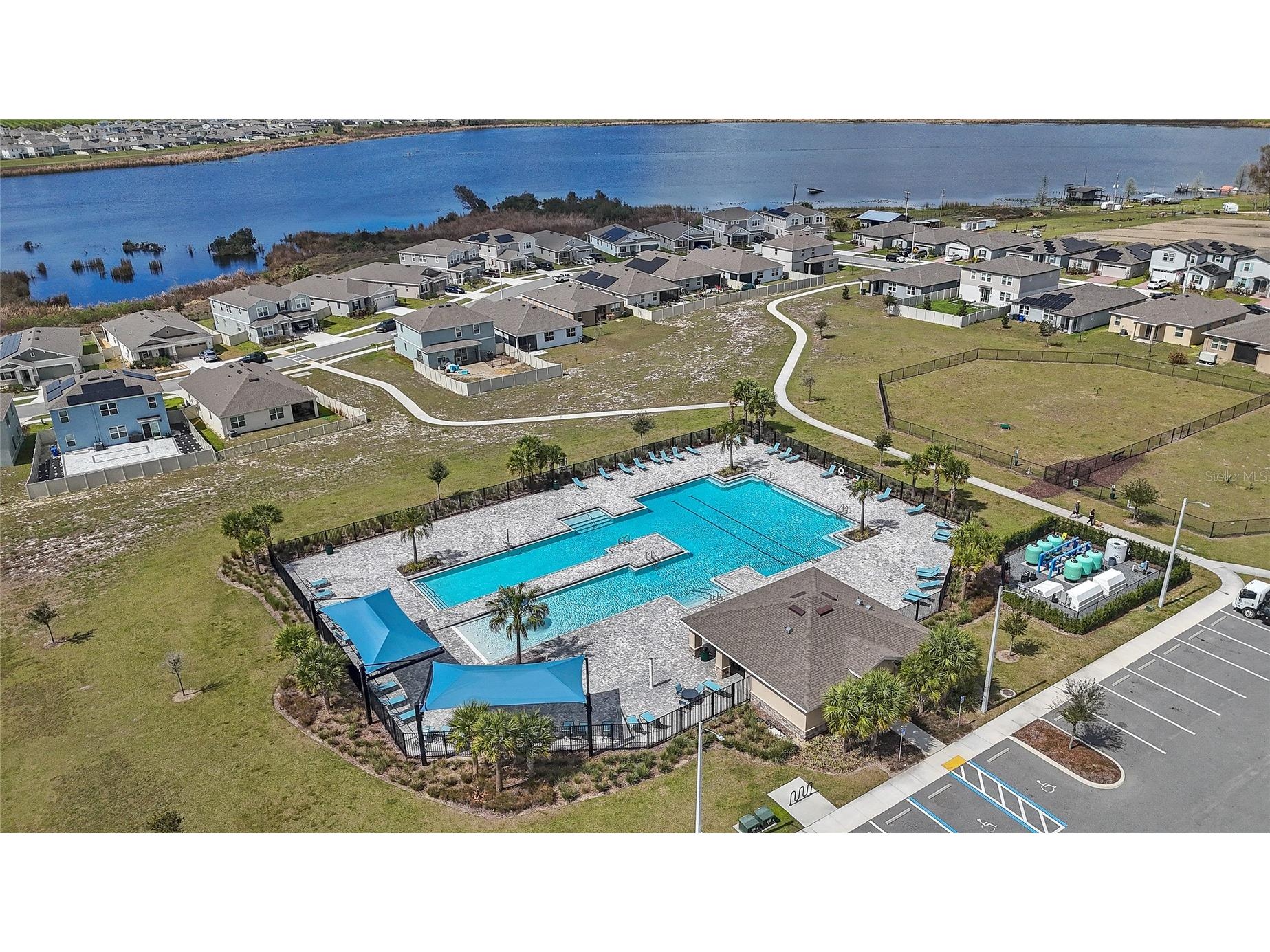 1117 Griffon Avenue Lake Alfred FL 33850 O6370539 image40