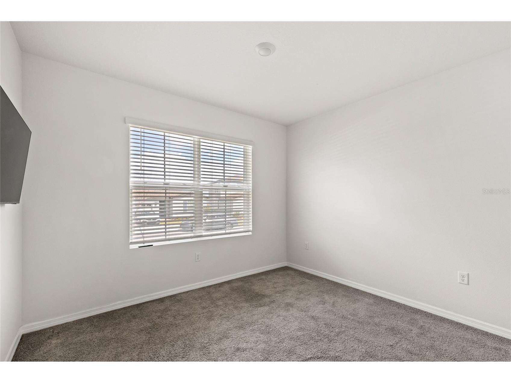 1117 Griffon Avenue Lake Alfred FL 33850 O6370539 image5